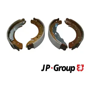 1463900110 JP GROUP
