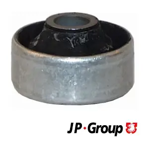 JP GROUP 1140200700