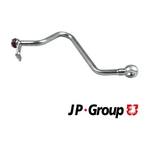 1317600100 JP GROUP
