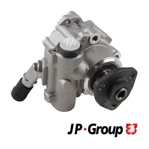 JP GROUP 1445102400
