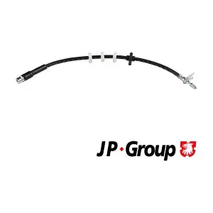 4161603570 JP GROUP