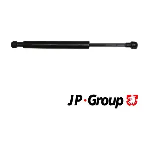 JP GROUP 4081200400