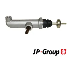JP GROUP 1130601100
