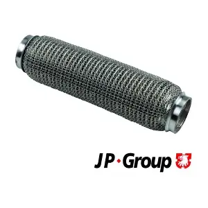 JP GROUP 9924101700