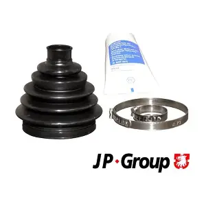 JP GROUP 3343601010