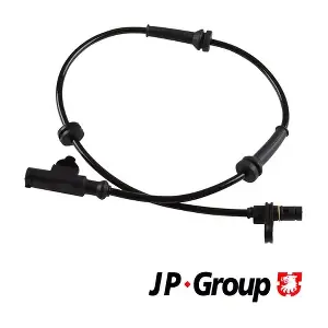 JP GROUP 4097104880