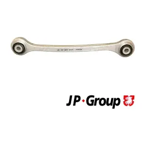 1350200300 JP GROUP