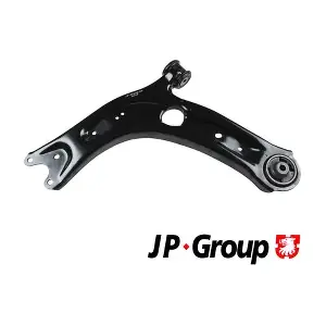 1140109670 JP GROUP