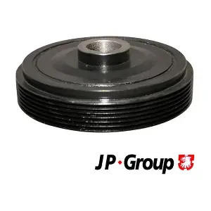 4118300100 JP GROUP
