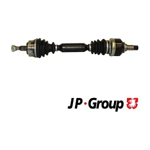 1343100270 JP GROUP