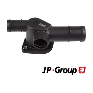 JP GROUP 1114512500