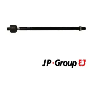 JP GROUP 1144503800