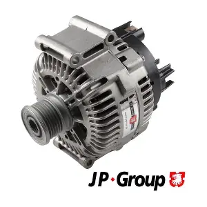 JP GROUP 1390104900