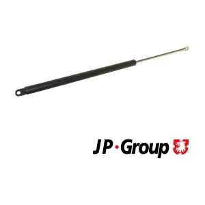 1181201500 JP GROUP