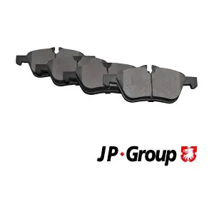 JP GROUP 6063600210