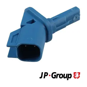 JP GROUP 1597101400