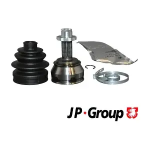 1143304910 JP GROUP