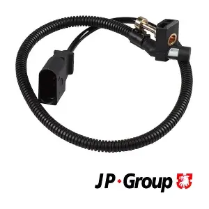 1193702100 JP GROUP