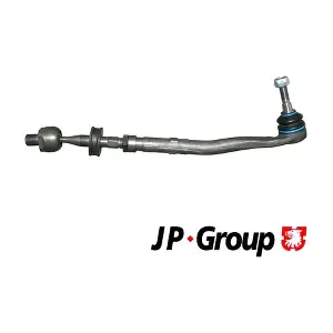 JP GROUP 1444400280