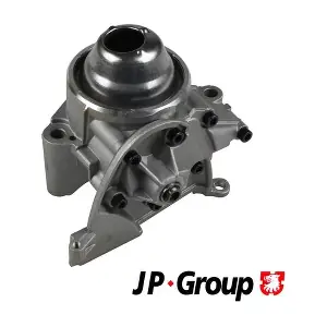 1113103300 JP GROUP
