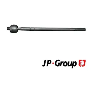 JP GROUP 1144403600