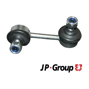 JP GROUP 3150500180