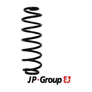 1152214300 JP GROUP