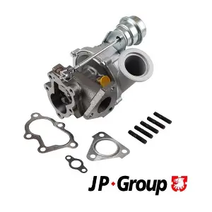 JP GROUP 1517400200