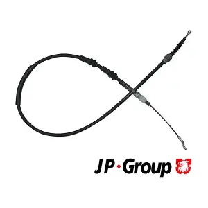 1170306300 JP GROUP