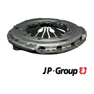 1130101100 JP GROUP