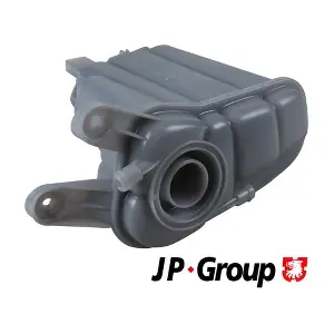 1114703200 JP GROUP