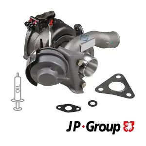 JP GROUP 1217400900