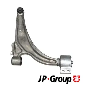 JP GROUP 1240103080