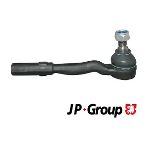 1344601280 JP GROUP