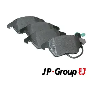 JP GROUP 1163601110