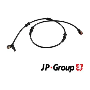 JP GROUP 1397104400