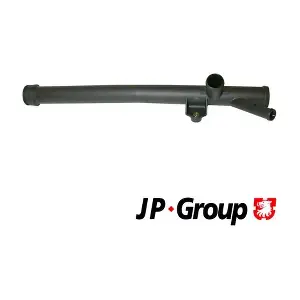 1114400600 JP GROUP