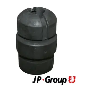 1142600600 JP GROUP