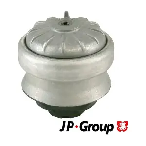 JP GROUP 1317900500