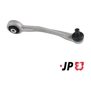 1140112280 JP GROUP