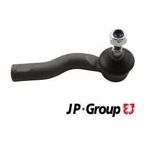 3844600480 JP GROUP