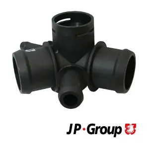 JP GROUP 1114500100