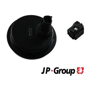 4897100470 JP GROUP