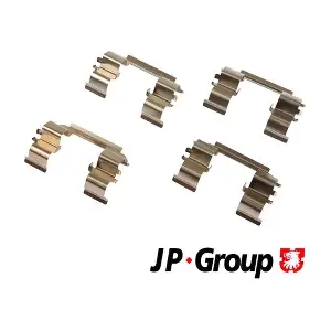 6364002310 JP GROUP