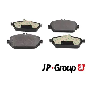 1363607210 JP GROUP