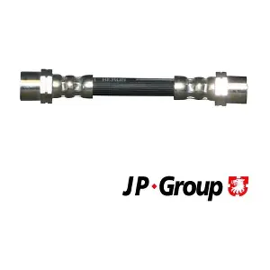 1461600900 JP GROUP
