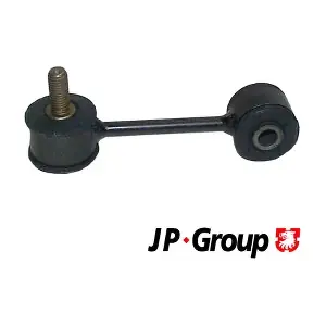 JP GROUP 1140400500