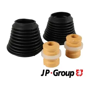 1142701910 JP GROUP