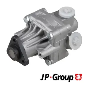 JP GROUP 1145105200