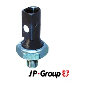 JP GROUP 1193501200